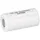 Quality Batteries NiCd SUB-C Zelle 1,2V 2000mAh Hochtemperatur