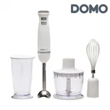 Domo DO9144M Stabmixer