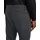 G-Star Bronson 3.0 Slim Chino Dunkelblau 31 32
