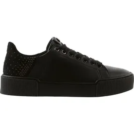 HÖGL Sparks Damen Schwarz 35,5