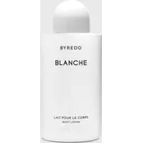 Byredo Blanche Body Lotion Lotion 225 ml