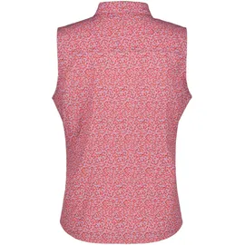ICEPEAK Broxton Bluse Pink 46
