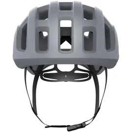 Poc Ventral Lite 56-61 cm hydrogen white/uranium black matt