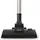 Philips 2000 Series FC8241/09 Tiefschwarz