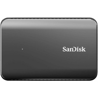 Sandisk Extreme 900 480 GB externe SSD