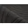 Kayoom Teppich Bandito 325", Grau 160x230 cm – Pflegeleicht & Strapazierfähig - dunkelgrau,