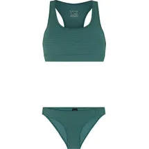 Protest Bikini Damen Grün 36