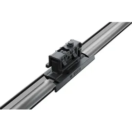 Bosch Aerotwin 3 397 014 179, 450mm, Vorne, 2 Stück
