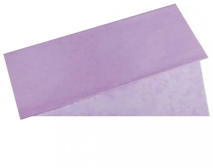 Rayher Hobby 67270312, Kunstpapier, 17 g/m2, 5 Blätter