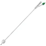 GHC Katheter Transurethraler Ballonkatheter CH 14 1 St.