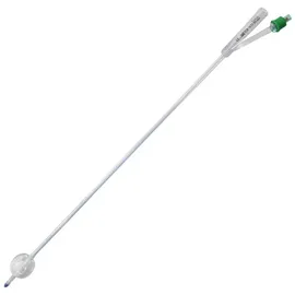 GHC Katheter Transurethraler Ballonkatheter CH 14 1 St.
