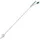 GHC Katheter Transurethraler Ballonkatheter CH 14 1 St.