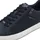 Marco Tozzi M1361244 Herren Blau 45