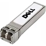 Dell EMC PowerEdge SFP+, Transceiver, Silber
