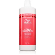 Wella Professionals Invigo Color Brilliance coarse 1000 ml