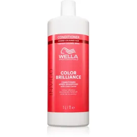 Wella Professionals Invigo Color Brilliance coarse 1000 ml