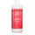 Wella Professionals Invigo Color Brilliance coarse 1000 ml