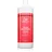 coarse 1000 ml