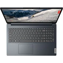 Lenovo IdeaPad 1 15ALC7 82R400RWGE