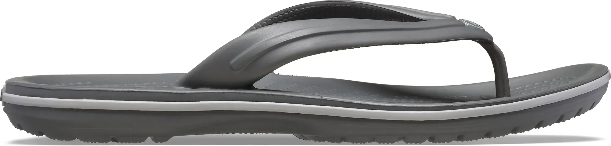crocs 45