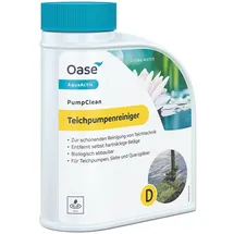 OASE PumpClean 500ml