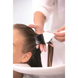 Revlon Professional Re/Start Volume Magnifying Melting Conditioner 750 ml