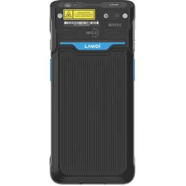 landi global Landi M20,4G(CAT4)/EAU, 4GB+64GB, Tastenhandy