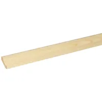 FN Neuhofer Neuhofer Hohlkehlleiste 100 cm x 14 x
