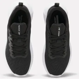Reebok FLUXLITE II