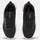 Reebok FLUXLITE II
