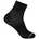 Wandersocken 1 Paar XL