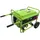 Zipper ZI-STE5500