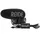 RØDE Microphones Rode VideoMic Pro+