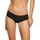 CHANTELLE Softstretch Panty 3 St. Schwarz One Size