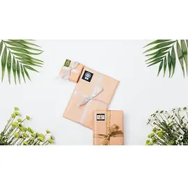 Epson LabelWorks LW-C410 Etikettendrucker