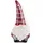 Excelsa Gnomo Christmas Kochlöffel Keramik 10,5 x 23,5 cm Rot/Grau