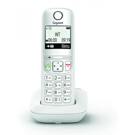 Gigaset A690 weiß