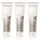 Revlon Revlonissimo 45 Days Conditioning Shampoo Stunning Highlights 275 ml