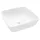 Villeroy & Boch Artis Aufsatzwaschtisch 41 x 41 cm (417841RW)