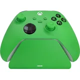 Razer Universal-Schnellladestation velocity green Xbox SX) (RC21-01751700-R3M1)