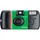 Fujifilm QuickSnap Flash 27, Einwegkamera