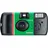 Fujifilm QuickSnap Flash 27, Einwegkamera