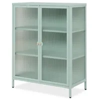 Furn.design Vitrine Maram