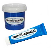 Fermit-Spezial 70 g Tube