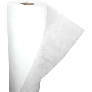 Florade Florade® Abdeckvlies | UV-stabilisiert, atmungsaktiv, witterungsbeständig | perfekte klimatische Verhältnisse | 19g/m2