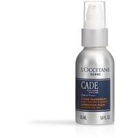 L'Occitane Cade Energising Fluid 50ml Mandel