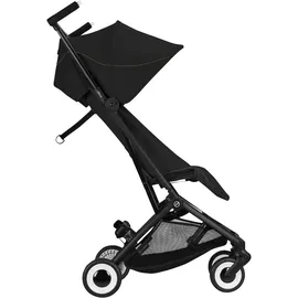 Cybex Libelle Schwarz