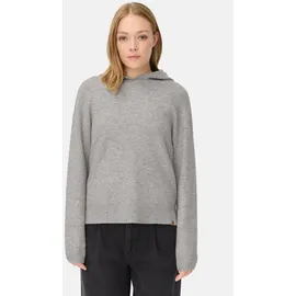 CAMEL ACTIVE Strickpullover grau 3XL
