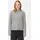 CAMEL ACTIVE Strickpullover grau 3XL