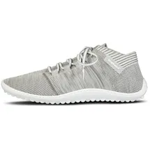 Leguano Beat grau 39.0